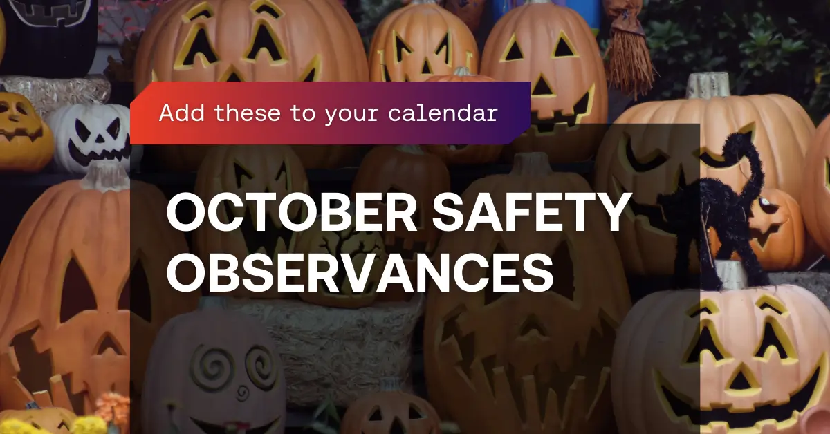 October Safety Observances (1) (1)
