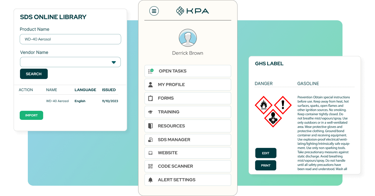 h-ehs-software-sds-management-1 h-ehs-software-sds-management-1
