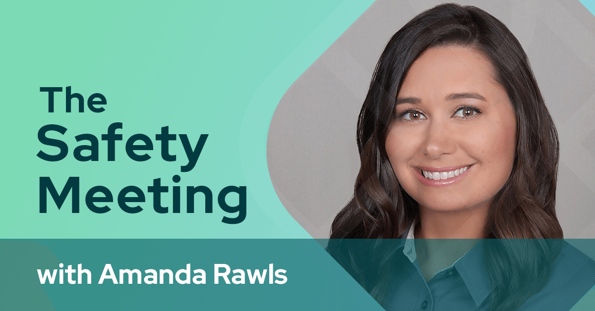 the-safety-meeting-amanda-rawls