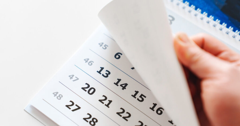 flipping-through-the-pages-of-the-flip-calendar.jpg_s=1024×1024&w=is&k=20&c=LJfr3cOqc-3UcmOwkS_oQPC2Dkxz9raJ15bDvtI2UCI= (1)