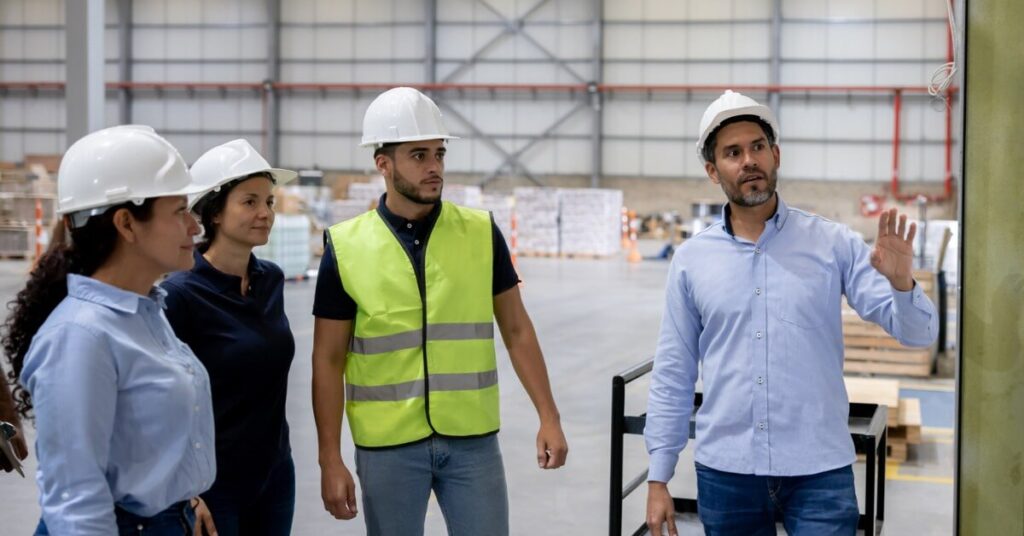 group-of-new-employees-in-training-at-a-distribution-warehouse.jpg