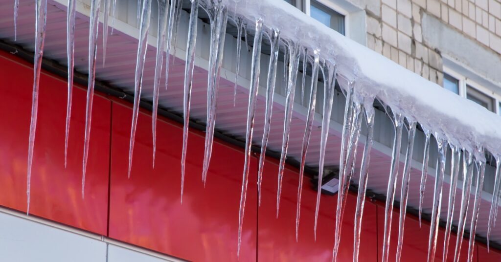 lots-of-icicles-hang-from-the-roof.jpg
