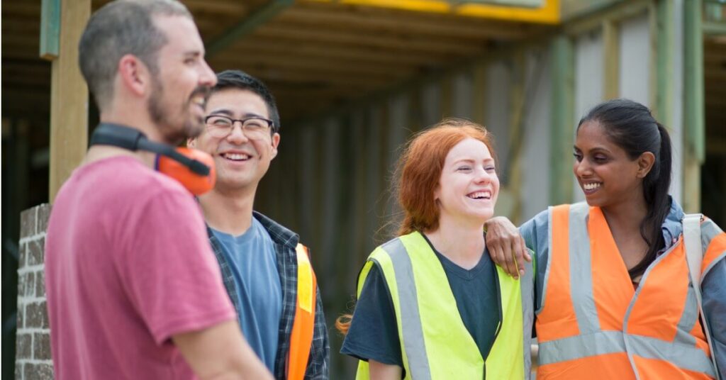 workers-finish-on-building-site-for-the-end-of-the-week.jpg_s=1024×1024&w=is&k=20&c=L-BhHkFd1CU_YQFbtewH9-bkMLrUUkC5voP2pF8k3dc= (1)
