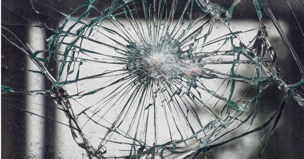 broken-security-glass.jpg_s=1024×1024&w=is&k=20&c=j7p3K54xSJImoXUk_7bhvWvxIOpuXrPZ_-Pcb3a8Wi4= (1)