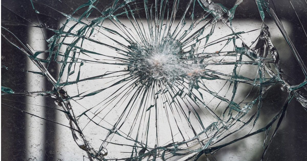 broken-security-glass.jpg_s=1024×1024&w=is&k=20&c=j7p3K54xSJImoXUk_7bhvWvxIOpuXrPZ_-Pcb3a8Wi4= (1)