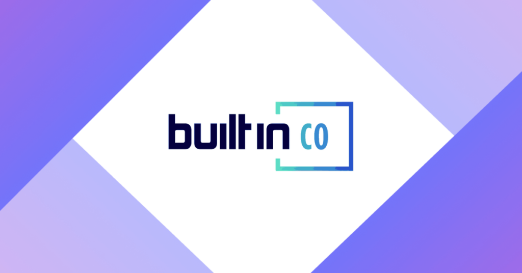 Built In Colorado features a KPA employee