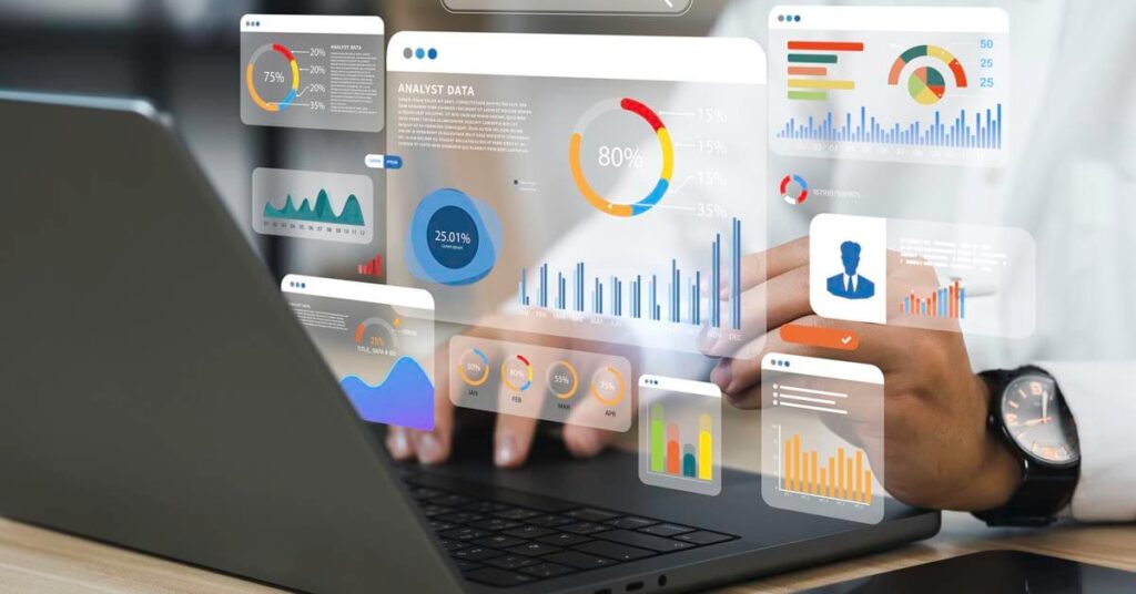 safety program kpi (1)