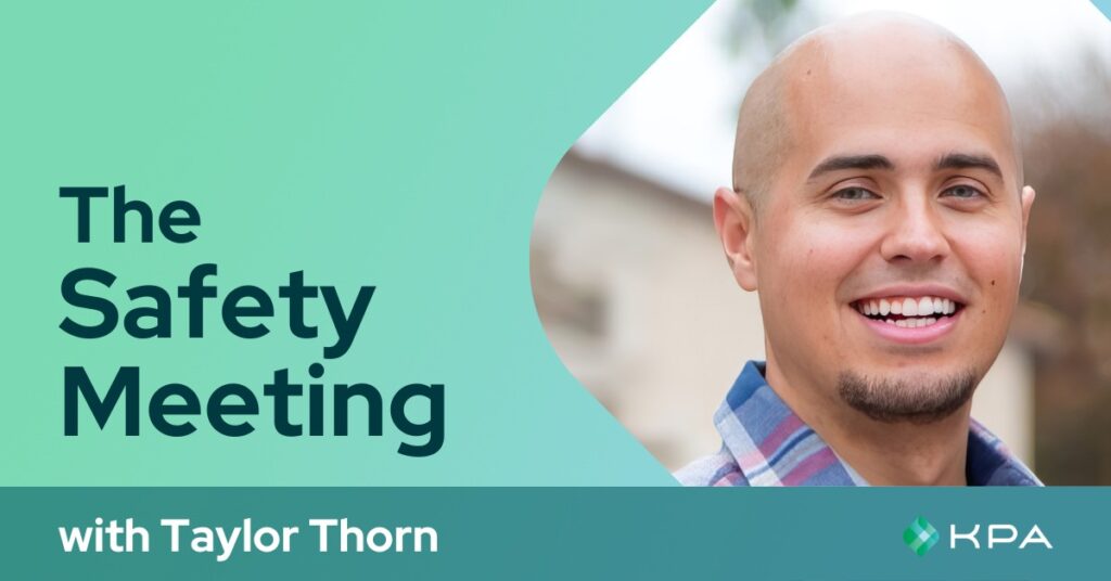 tsm_ep032_post_image