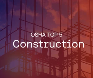 blog - construction - Novara