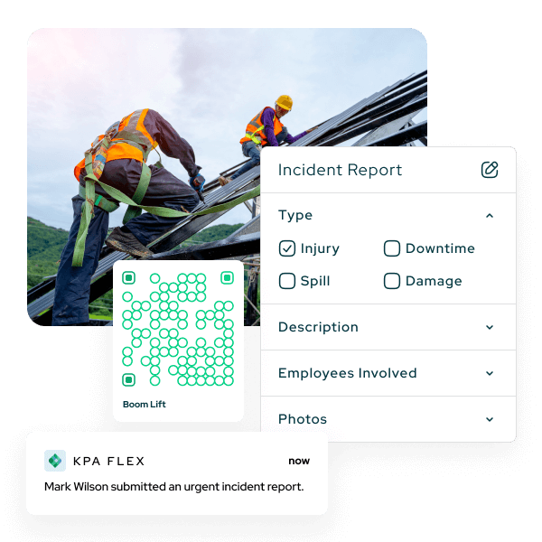 co-construction-safety-culture