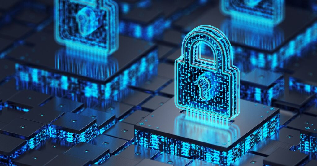 locks-protected-network-concept.jpg_s=1024×1024&w=is&k=20&c=-cFWjJWglqc55svSVheNEAyv2Nxynxb-AtkcW773QY=