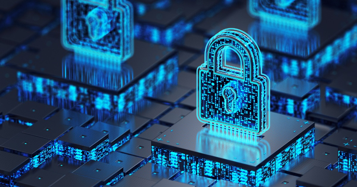 locks-protected-network-concept.jpg_s=1024×1024&w=is&k=20&c=-cFWjJWglqc55svSVheNEAyv2Nxynxb-AtkcW773QY=