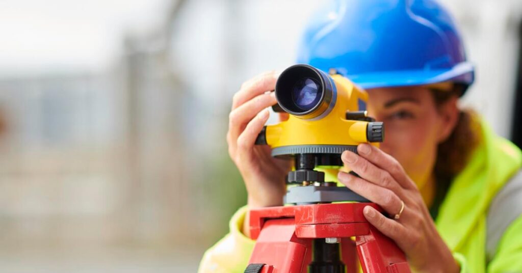 osha construction focus (1)