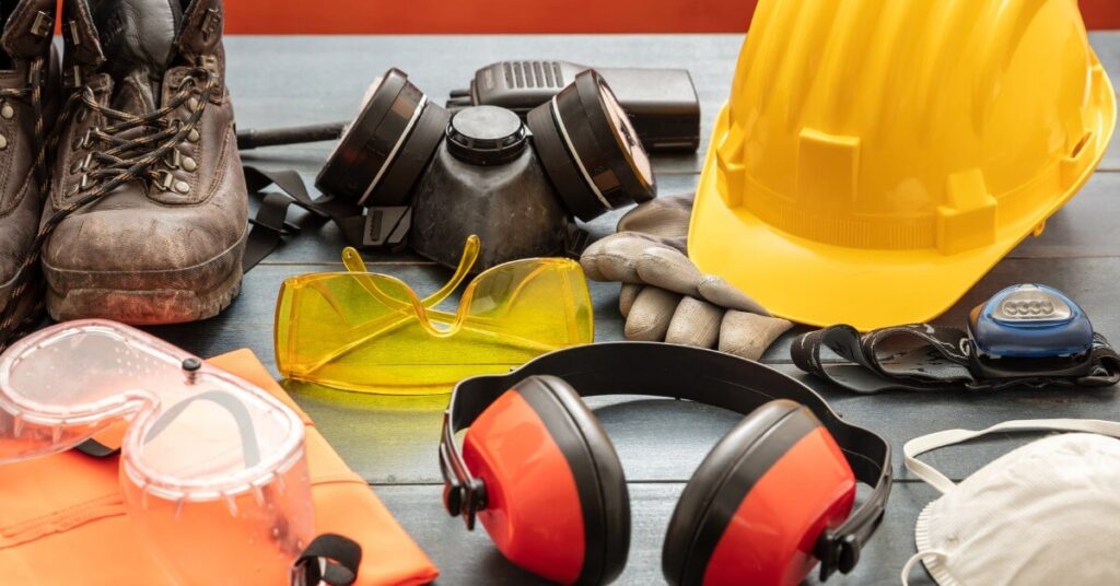 work-safety-protection-equipment-industrial-protective-gear-on-wooden-table-red-color.jpg_s=1024×1024&w=is&k=20&c=jq6a_RAWimy3yuS5yHIj_tsvPi7EFEeQk8mwIqpLRxg= (1)
