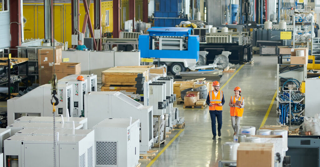 housekeeping links to safety (1)