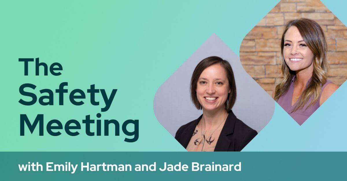 tsm_ep034_post_image (1)