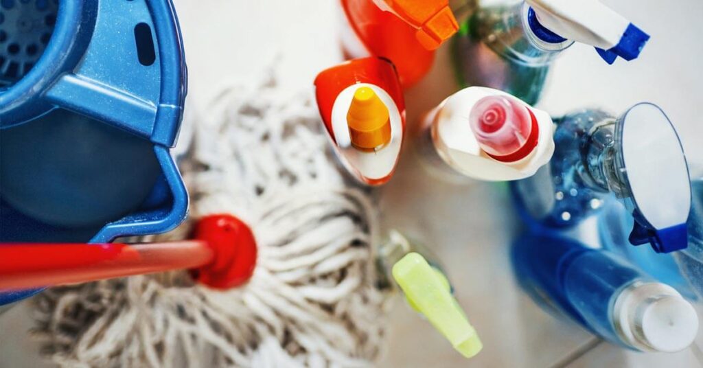 workplace housekeeping (1)