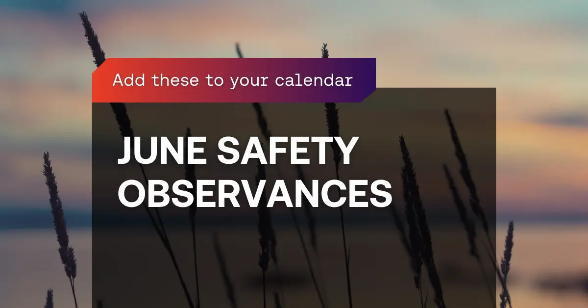 June-Safety-Observances-2-1