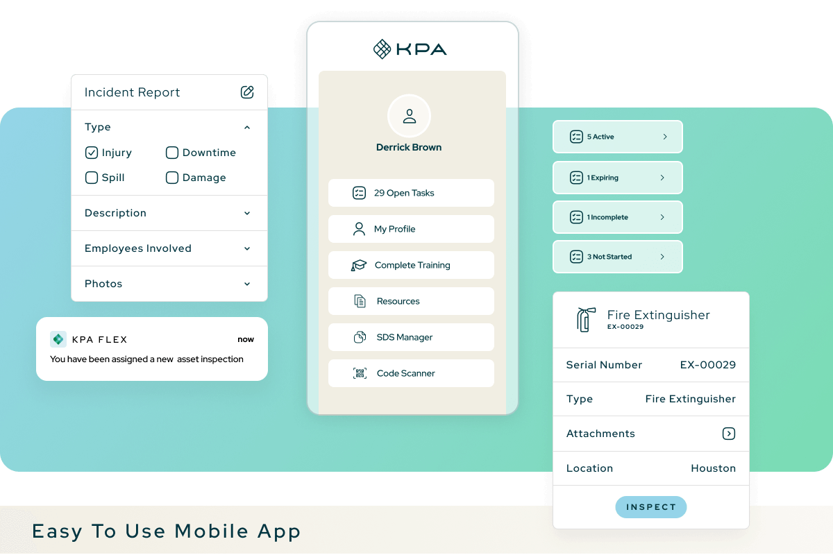 h-kpa-ehs-software-mobile-1 h-kpa-ehs-software-mobile-1
