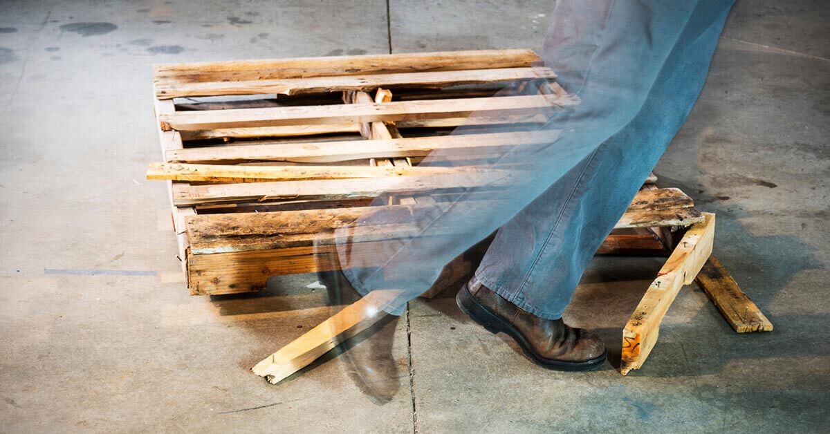 slips trips and falls (1)