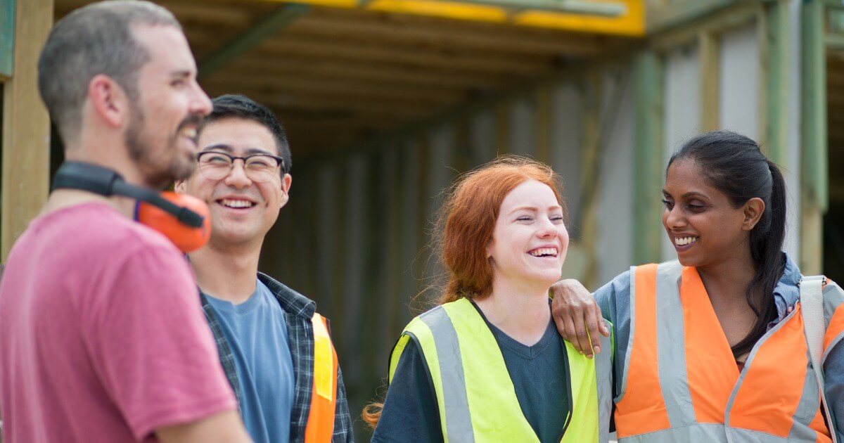 workers-finish-on-building-site-for-the-end-of-the-week