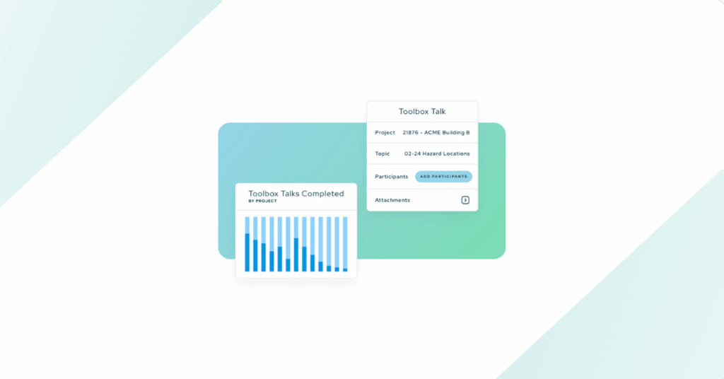 KPA Flex releases new toolbox talks content and topics
