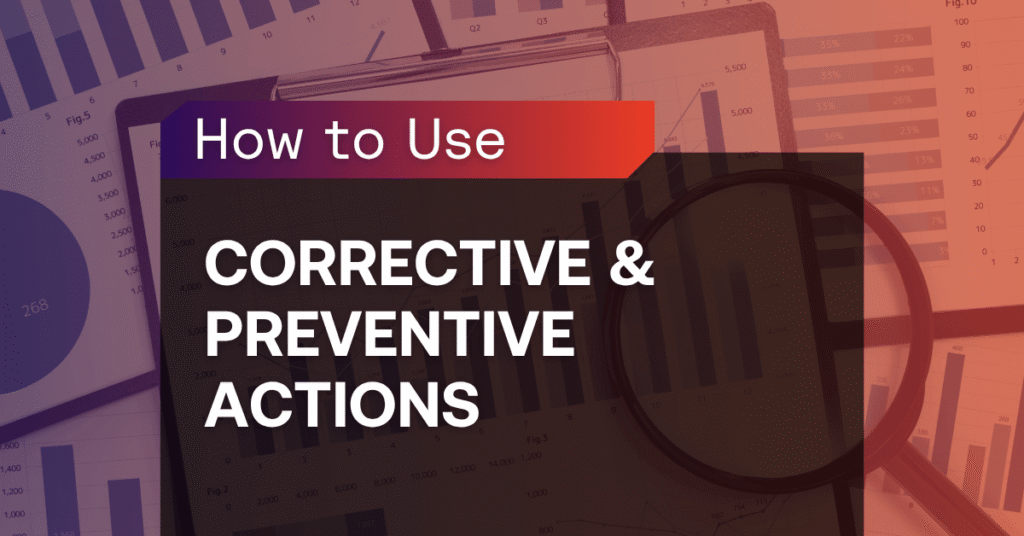 Post - CAPA (1200 x 628 px) (1)