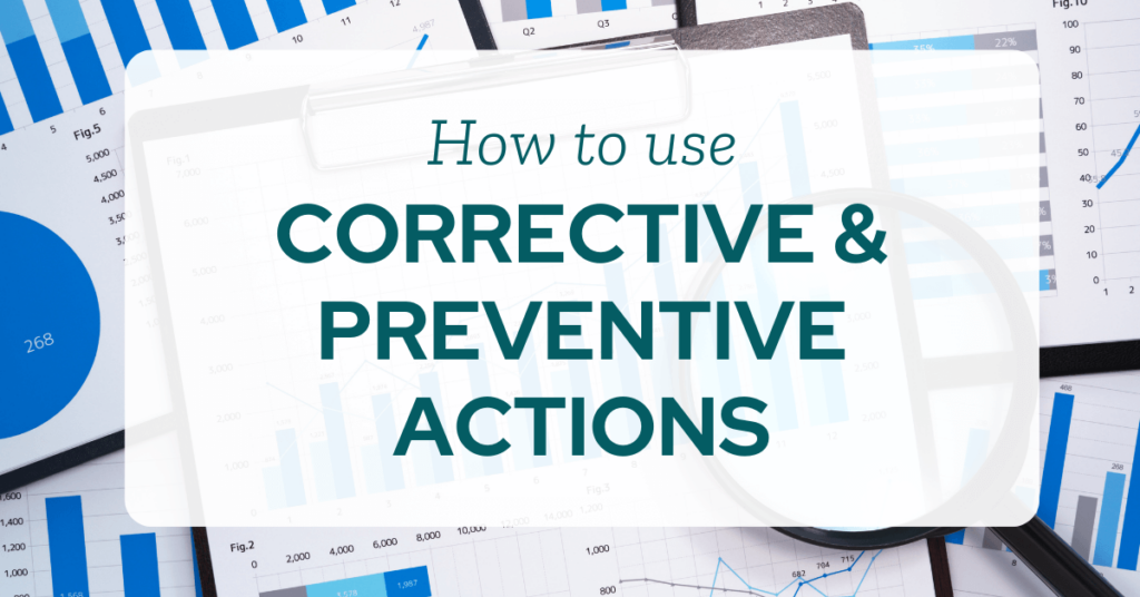 Post - CAPA (1200 x 628 px) (1)