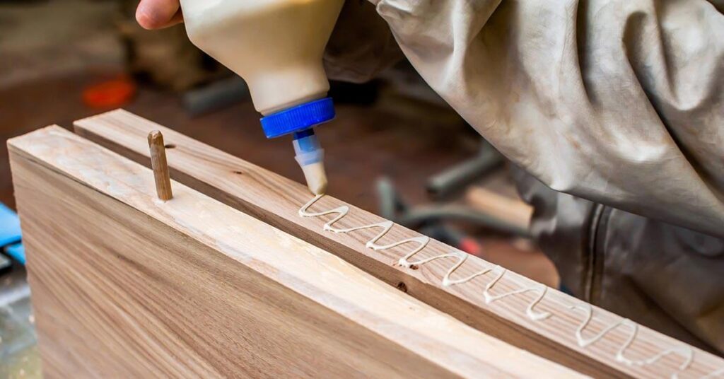 sticky safety culture (1)