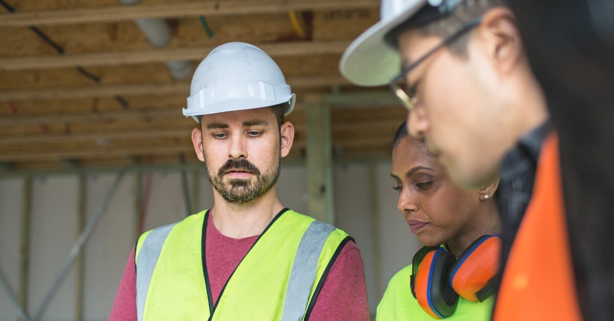why safety culture matters (1)
