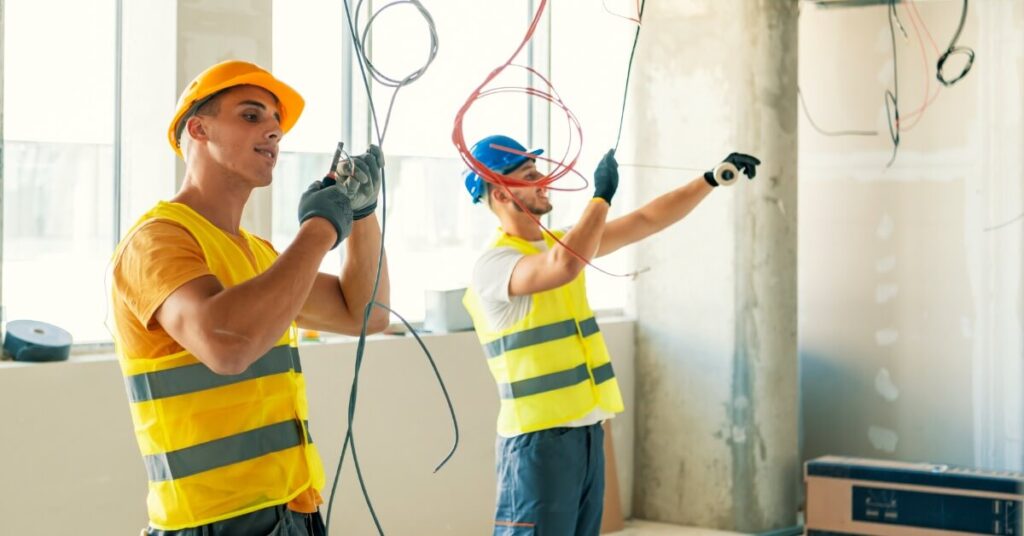 electrical safety toolbox talk (1)