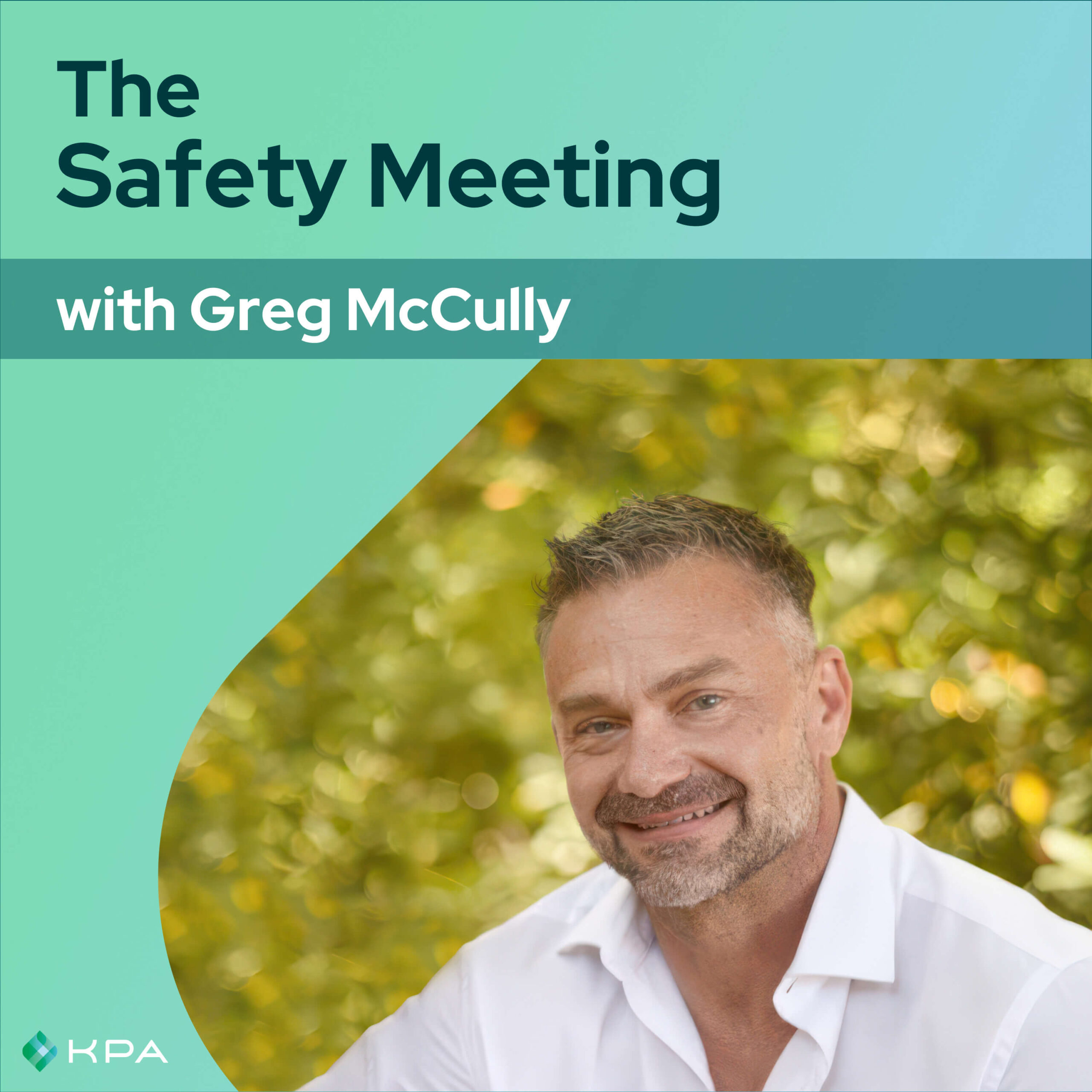 tsm_ep039_Greg_McCully_episode_art (1)