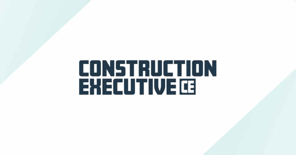 KPA appears in the latest Construction Executive edition