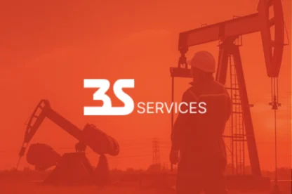 3S Customer Story