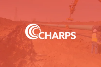 Charps - Novara