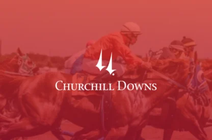 Churchill Downs - Novara