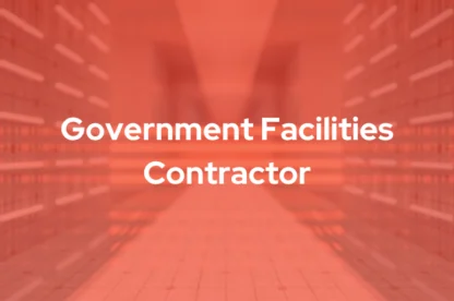 Government - Novara