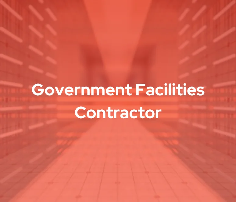 Government - Novara