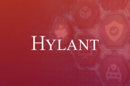 Hylant - Novara