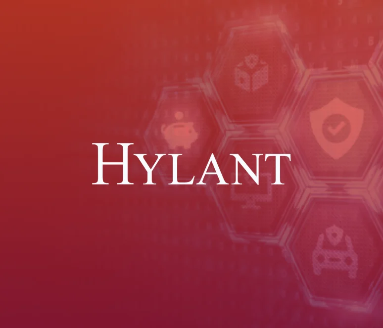 Hylant - Novara