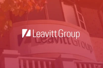 Leavitt - Novara