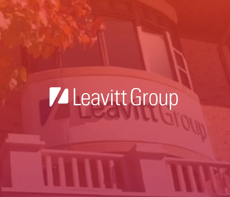 Leavitt - Novara