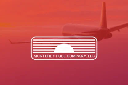 Monterey Fuel Company - Novara