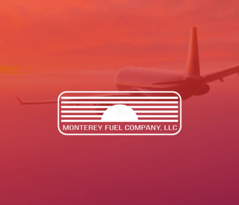 Monterey Fuel Company - Novara