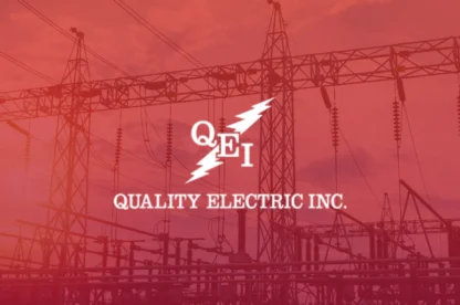 Quality electric - Novara