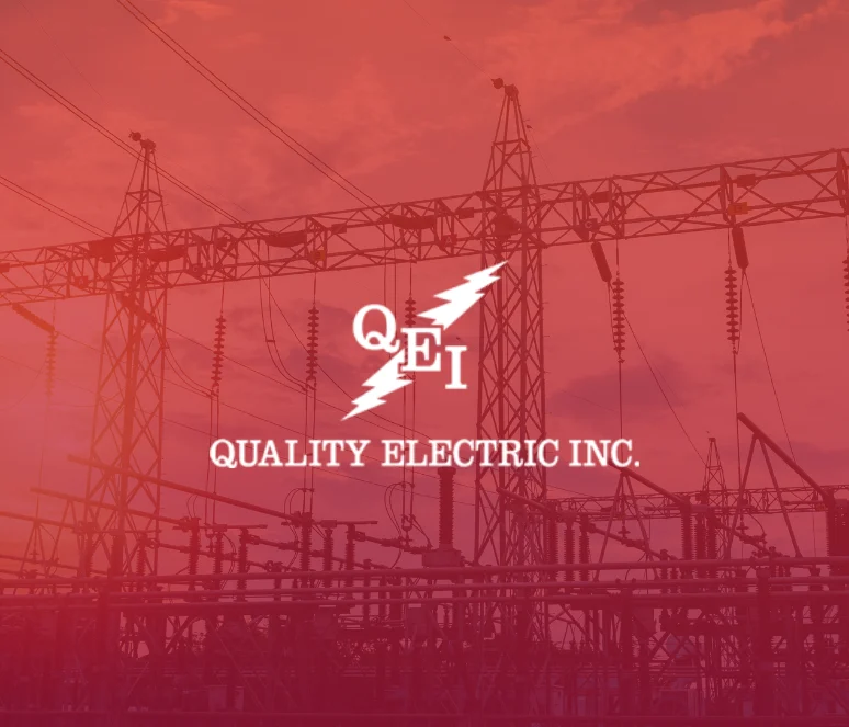 Quality electric - Novara