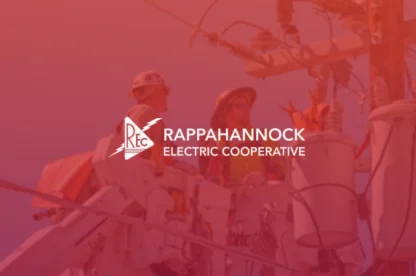 Rappahannock Electrical - Novara
