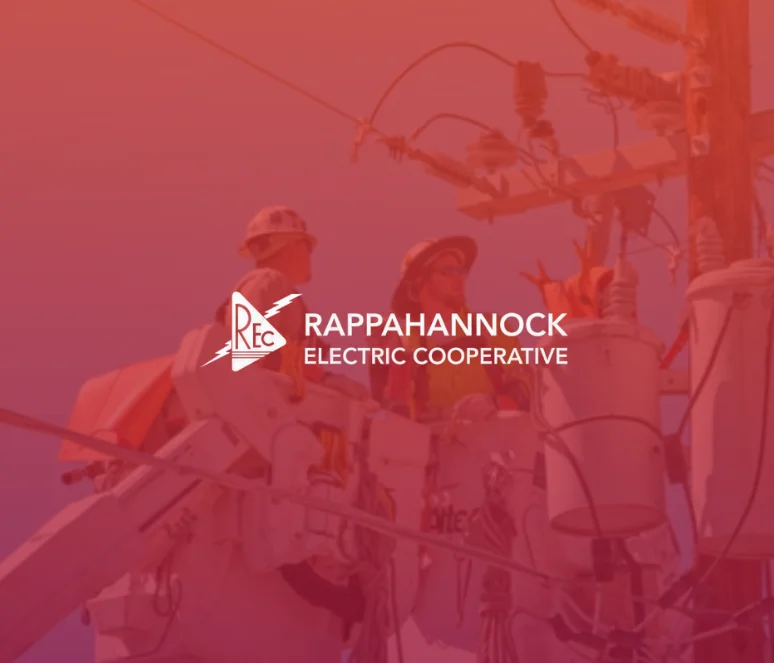 Rappahannock Electrical - Novara