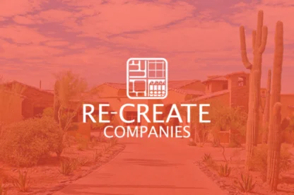 Re-Create - Novara