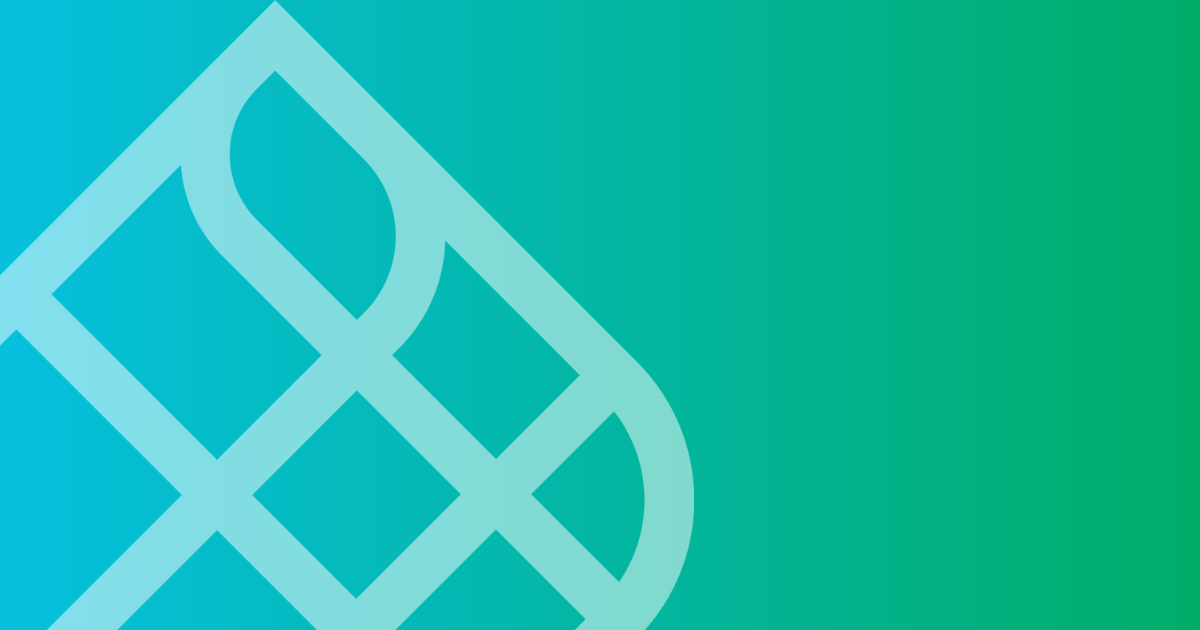 KPA logo - EHS software and safety training